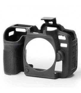 Easycover Protective Case For The Nikon D7500