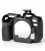 EASYCOVER PROTECTIVE COVER FOR NIKON D7500