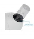 ULTRALY MICROSCOPIO MONOCULAR  40x/100x/400x