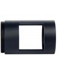 ULTRALY MICROSCOPIO MONOCULAR  40x/100x/400x