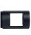 ULTRALY MONOCULAR MICROSCOPIO  40x/100x/400x
