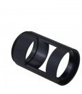 ULTRALY MICROSCOPIO MONOCULAR  40x/100x/400x