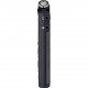 Olympus Ls-P2 Linear Recorder With Direct USB