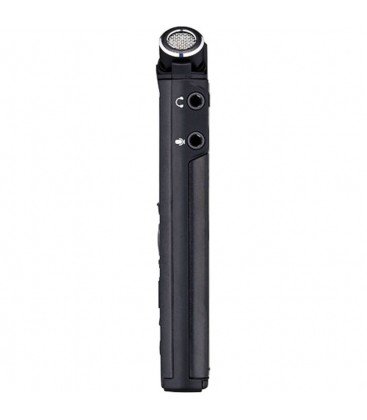 Olympus Ls-P2 Linear Recorder With Direct USB