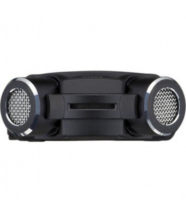 Olympus Ls-P2 Registratore Lineare Con Usb Direct