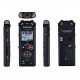 Olympus Ls-P2 Linear Recorder With Direct USB