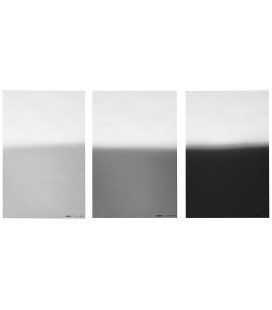 Rowei Af U300-02 Kit De Filtres Dégradés