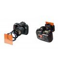 ROWEI AF  U300-02 KIT DE FILTROS DEGRADADOS