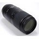 Tamron 100-400Mm F4.5-6.3 Di VC USD For Canon