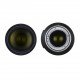 Tamron 100-400Mm F4.5-6.3 Di VC USD For Canon