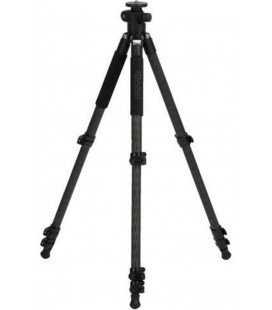 Rollei Tripod Rock Solid Gamma 180 Carbon