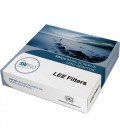 LEE SW150  ANILLO ADAPTOR 82MM