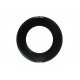 Verkauf von Lee SW150 Adapterring 82 mm