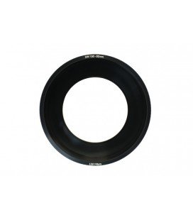 Verkauf von Lee SW150 Adapterring 82 mm