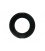 LIRE SW150 BAGUE ADAPTATRICE 82MM