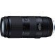 Comprar tamron 18-400mm f3.5-6.3 di ii vc hld-canon en Dukefotografia