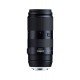 Comprar tamron 100-400mm f4.5-6.3 di vc usd para nikon en Dukefotografia