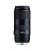 TAMRON 100-400MM F4.5-6.3 DI VC USD PARA CANON 