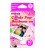 FUJIFILM INSTAX MINI CANDY POP - 10 SNAPSHOTS
