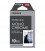 FUJIFILM INSTAX MINI MONOCROMATICO 10 STRISCE