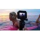 Gopro The Handler - Empuñadura Flotante