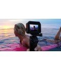 GOPRO THE HANDLER - EMPUÑADURA FLOTANTE