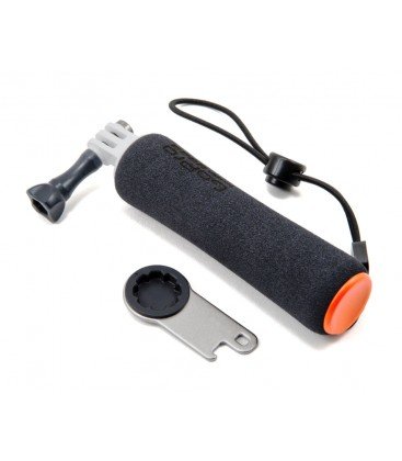 Gopro The Handler - Empuñadura Flotante