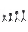 GOPRO SHORTY  VARA DE EXTENSION Y TRIPODE