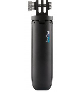 GoPro Shorty Extension Pole and Tripod
