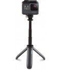 GOPRO SHORTY  VARA DE EXTENSION Y TRIPODE