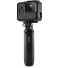 GOPRO SHORTY 