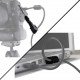 Tether Tools Jerkstopper Tethering Camera Support + USB