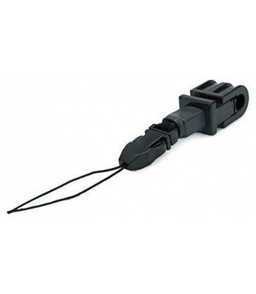 Tether Tools Jerkstopper Tether- Ing Kameraunterstützung + Usb