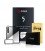 GGS 5TH SCREEN PROTECTOR & VISIERA PARASOLE PER NIKON D7100 D7100 D7200