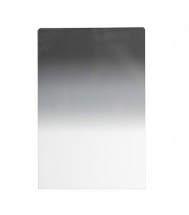 Benro Master Gnd16 (1.2) Filtro 100X150Mm