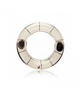 Elinchrom Bx250Ri, Bx500Ri Tube De Flash Quadra Rq A