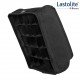 Lastolite Ninho De Abelha Speedlite 2 22X22