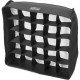 Lastolite Speedlite Softbox 2 22X22