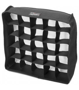 Lastolite Nid d'Abeille Speedlite 2 22X22