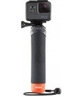 GOPRO THE HANDLER - EMPUÑADURA FLOTANTE