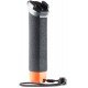 Gopro The Handler - Empuñadura Flotante