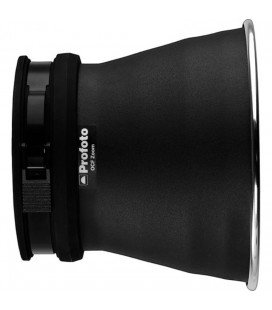 PROFOTO OCF ZOOM REFLECTOR