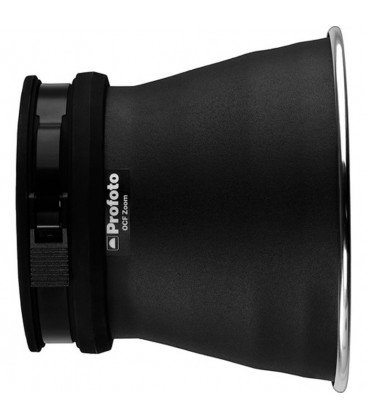 PROFOTO OCF ZOOM REFLECTOR