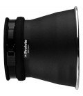 PROFOTO OCF ZOOM REFLECTOR