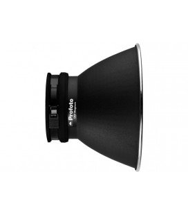 Vendita di Profoto Ocf Magnum Reflector