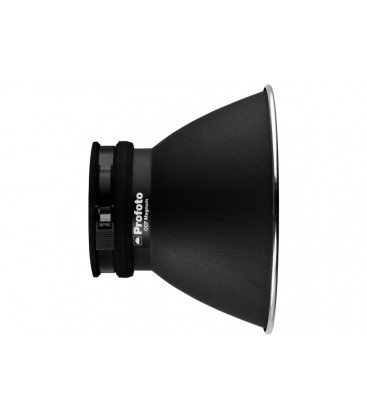 PROFOTO OCF MAFNUM REFLECTOR