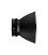 PROFOTO OCF MAFNUM REFLECTOR