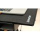 Kaufen Sie Aero Propad für Tether Table Aero.