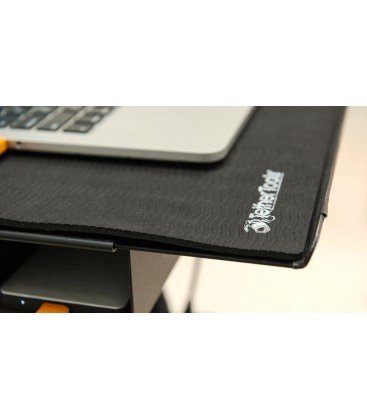 Comprar Aero Propad Para Tether Table Aero