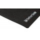 Kaufen Sie Aero Propad für Tether Table Aero.